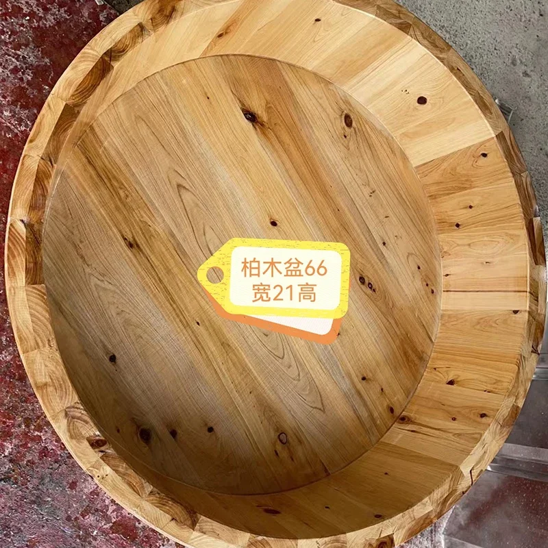 Полезные вещи для дома портативный туалет шампунь раковина деревянная ванна