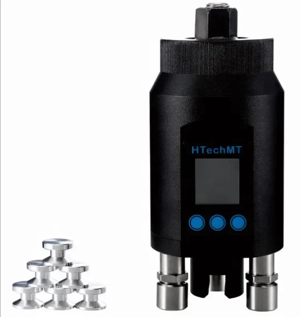 Тестер адгезии HTechMT AT200 Ahesion