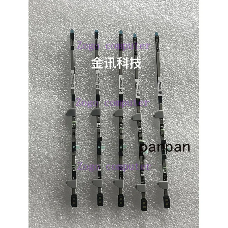 Новая оригинальная камера для камеры Dell Alien X15 R1 R2 X17 CN-05568H