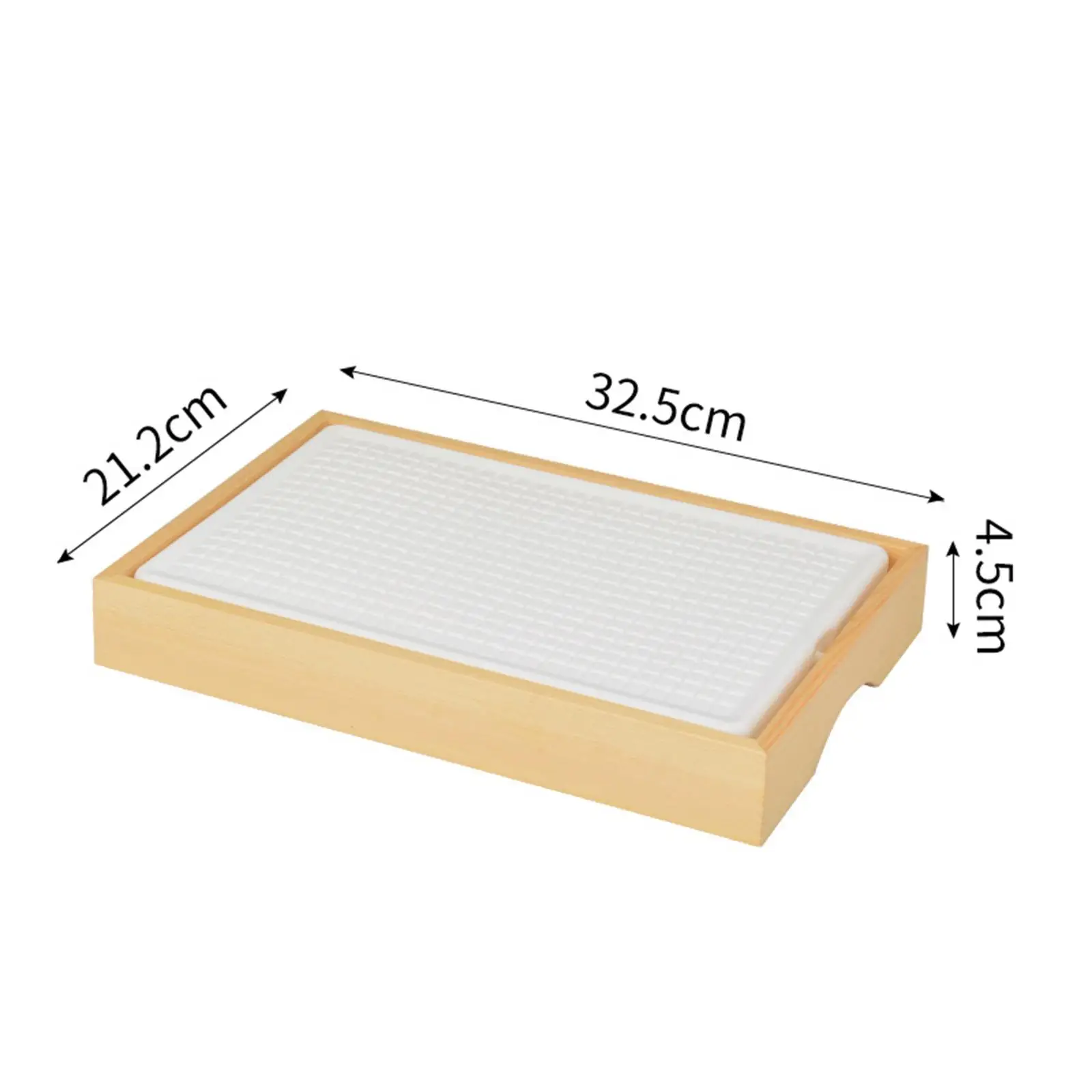 Японский Штатив для суши