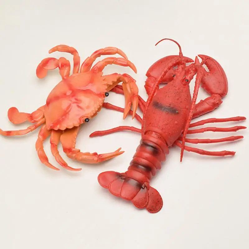 

Bb реквизит с голосовым зажимом для создания сцены вызова, обучающая Когнитивная модель, Реалистичная игрушка с зажимом, развивающие игрушки