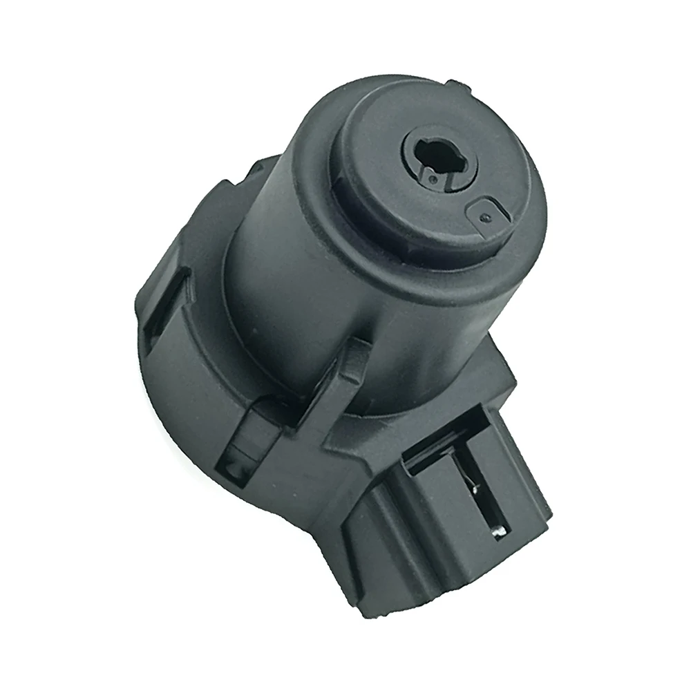 

6R0905865 6R0 905 865 Выключатель замка зажигания стартера для VW Polo Amarok Skoda Citigo 2012-2016 Seat Ibiza/ST 7E0905865 7E0 905 865