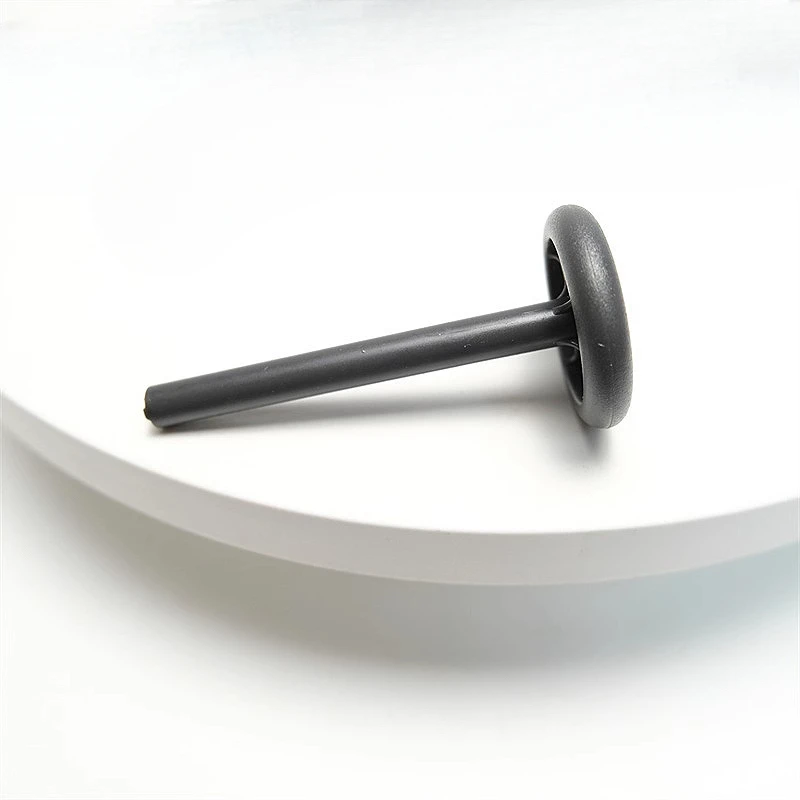 

1 шт. для Suzuki Jimny, ручка заднего сиденья, ручка задней двери, складная ручка спинки