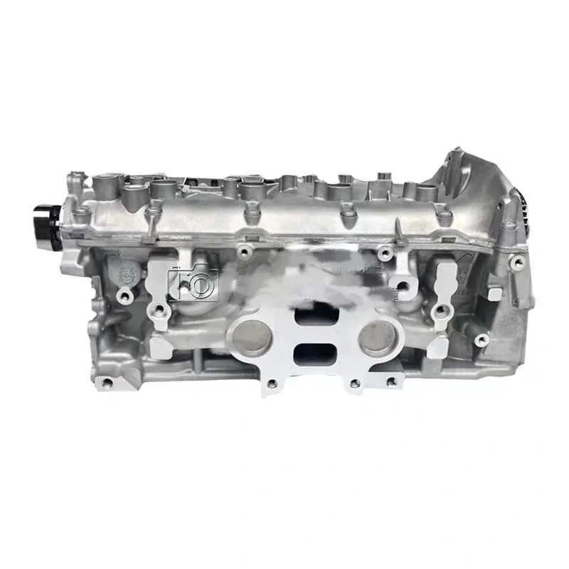 ГОЛОВКА ЦИЛИНДРА двигателя автомобиля для Audi VOLKSWAGEN EA888 06H 103373 К 06Х 103063 P 103064 A