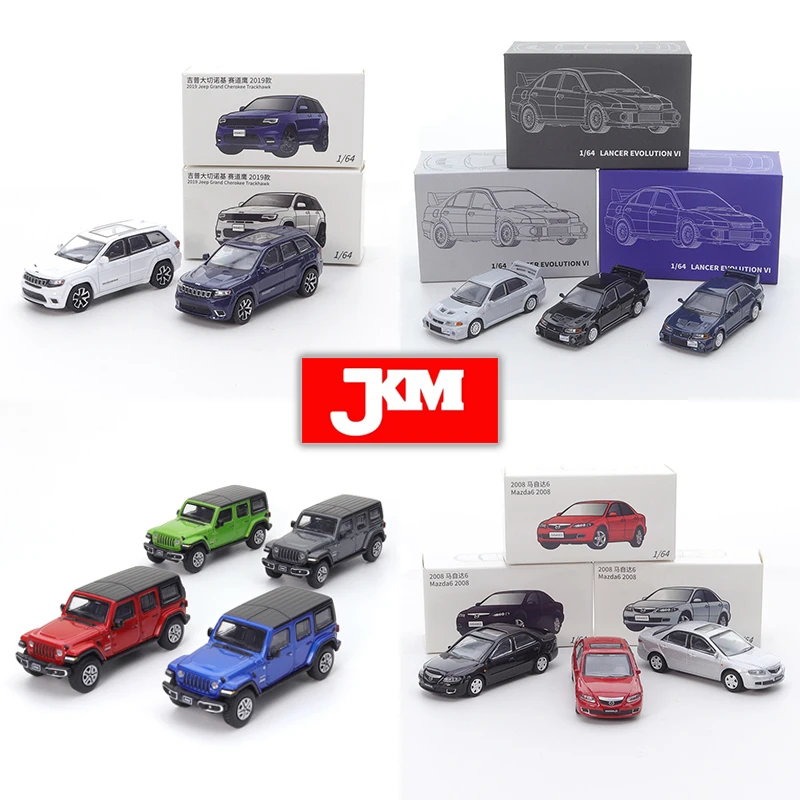 Model Volkswagen Passat Maiteng Bugatti Automobiles Jeep Toy Gifts
