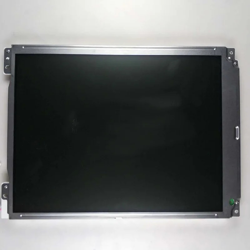 LQ104S1DG21 LCD Screen