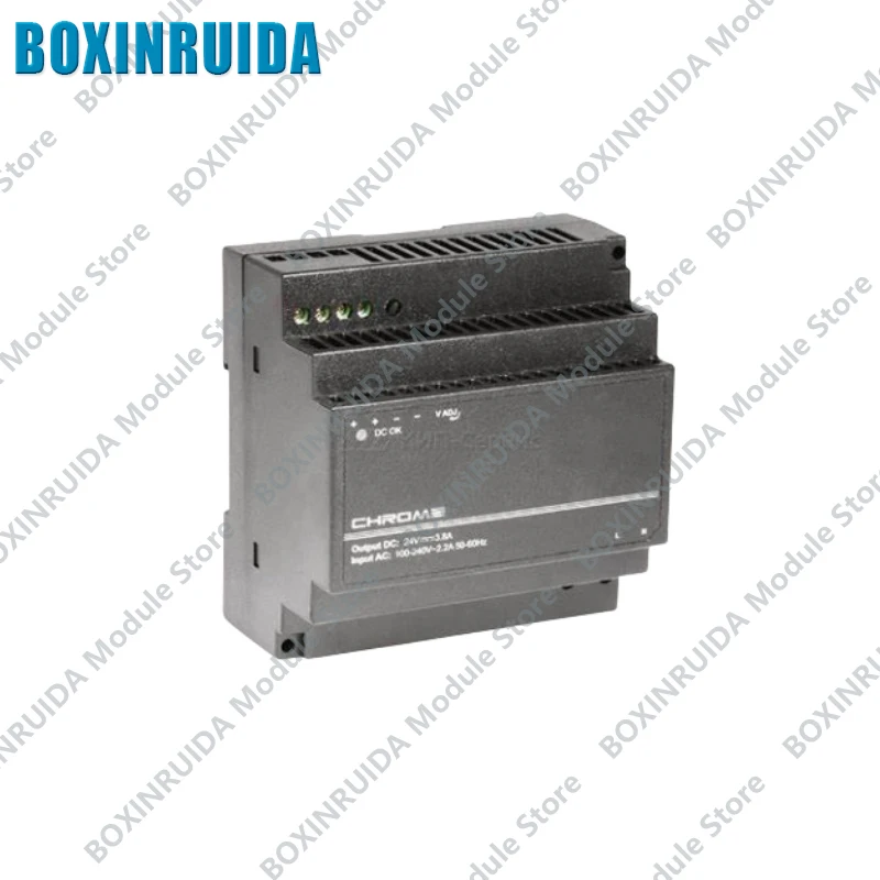 Электронный компонент Φ A 60W DRC-24V60W1AZ