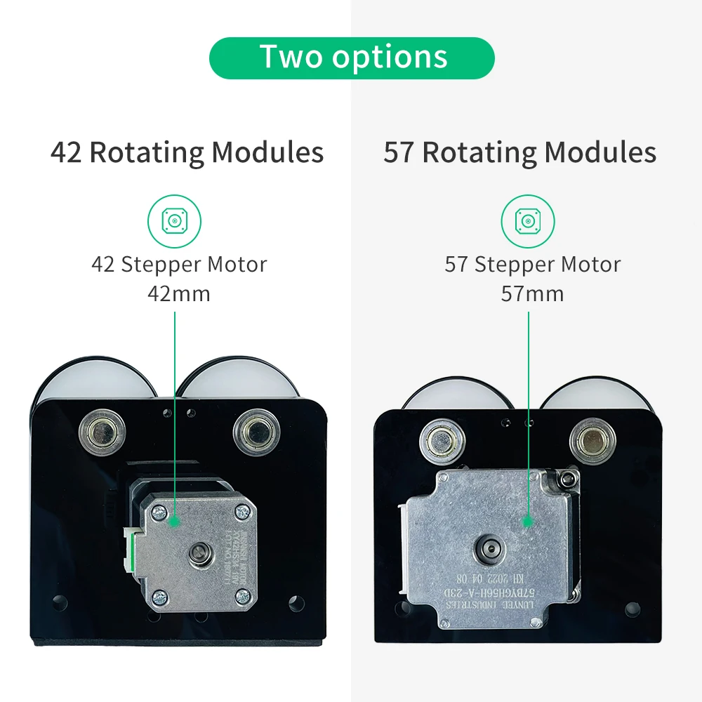 Роторная ось Y-Axis роторный ролик Co2 лазерный гравер Насадка используется для