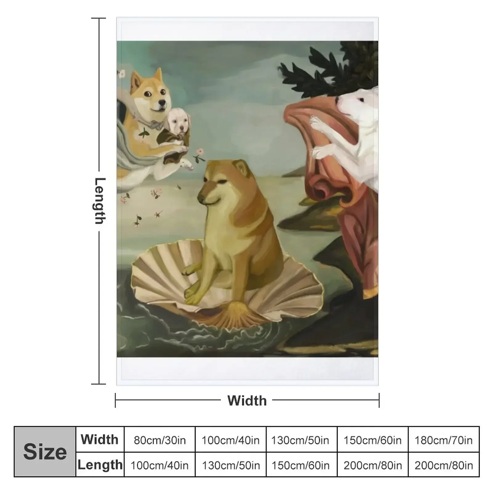 Одеяло Птица сыра Retros Одеяла Диваны Украшения для дивана Декоративные одеяла