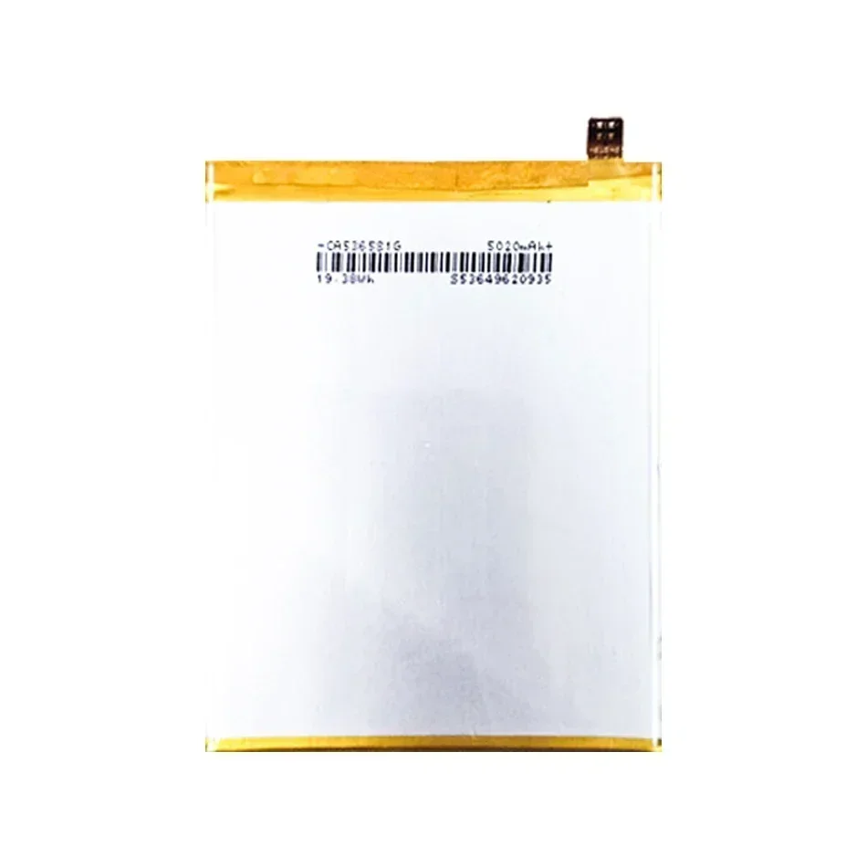 5000 мАч AB5000BWMC аккумуляторы для мобильных телефонов Philips XENIUM S386 X588 CTS386 CTX588