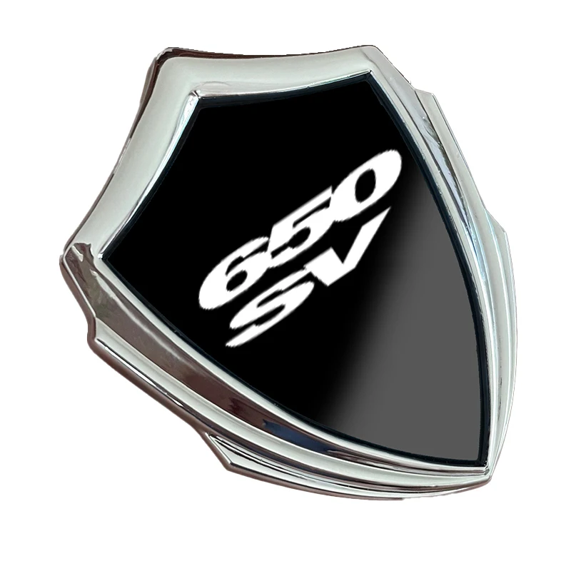 

Наклейка на мотоцикл для Suzuki SV650 / S SV 650 S 1999-2023