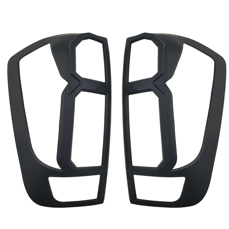 

Задсветильник шка БАГАЖНИКА АВТОМОБИЛЯ, световая рамка, декоративные блестки для NISSAN NAVARA NP300 2016 +