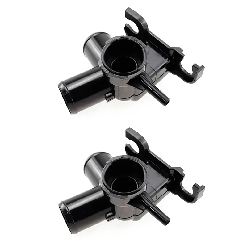 253293 X600 наполнитель двигателя радиатор охлаждения выходная фланцевая труба для