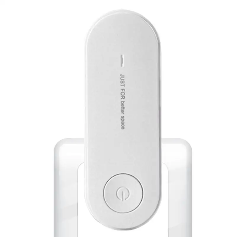 

Power Saver Device Intelligent Power Saving Box Power Saving And High Efficiency Balance Current Source Stabilizes Voltage Suppl