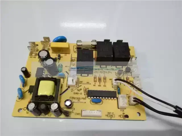 Миниатюрный Микро Высокоточный Роботизированный Соединительный гармонический