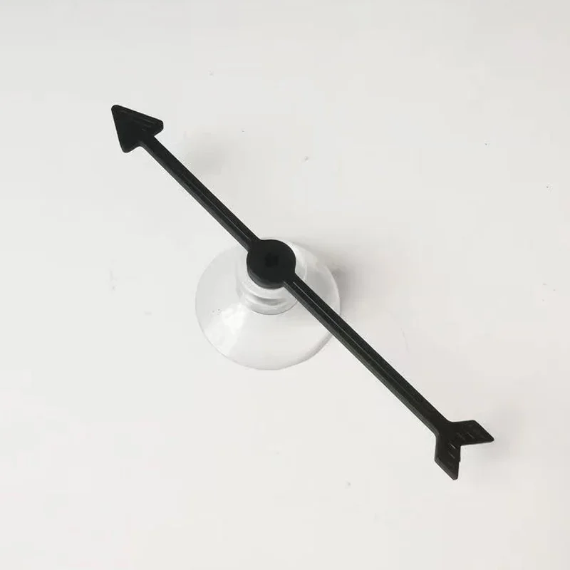 

Интерактивное обучающее колесо MOONBIFFY Lucky