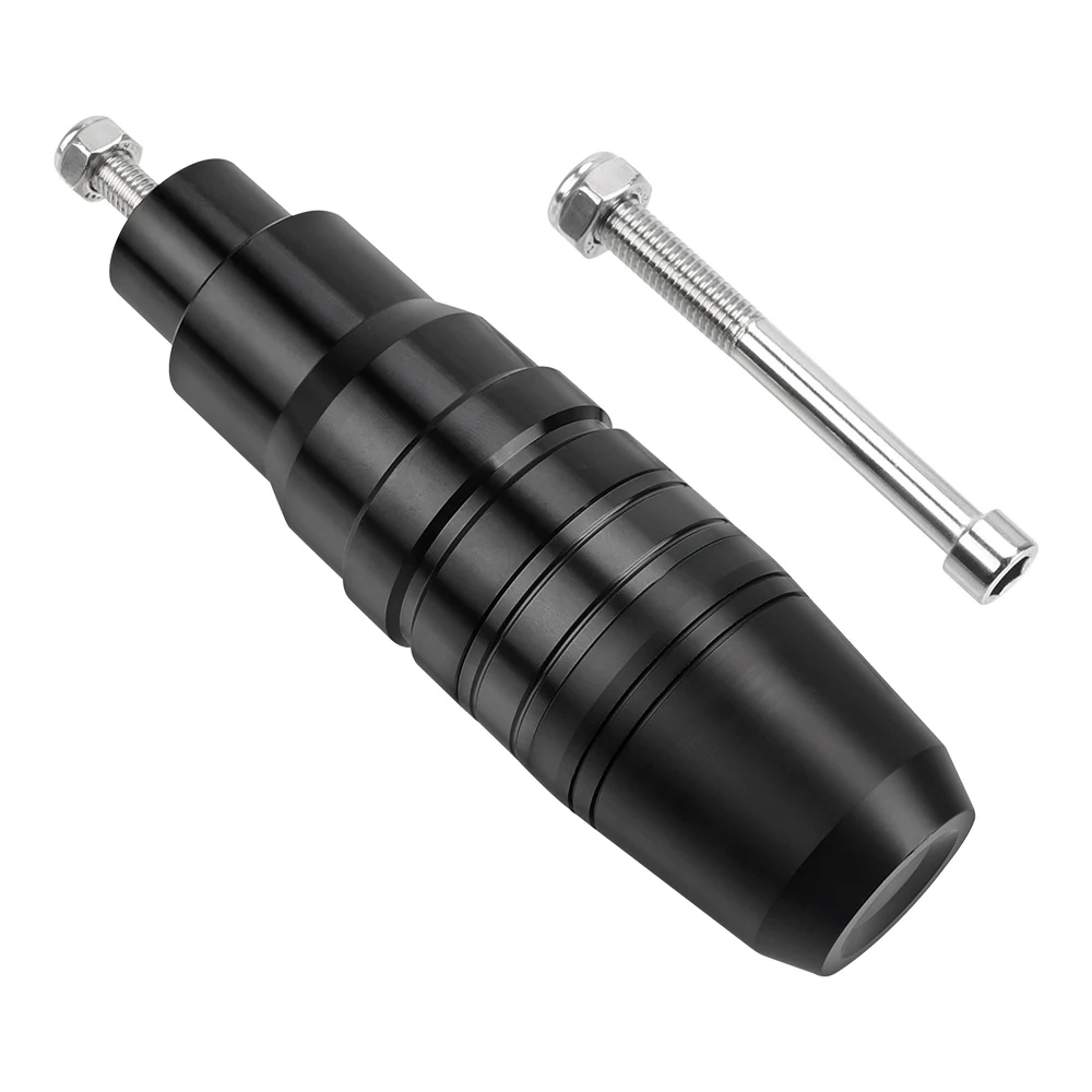 Ползунок рамы мотоцикла для HONDA REBEL CMX1100 CMX 1100, все годы 2021 2022, защита от падения, Противоударная труба выхлопной трубы