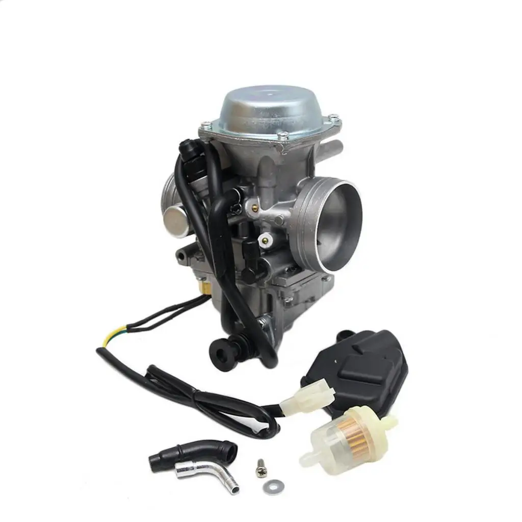 

PD32J Carburetor Carb For ATC250 ATV TRX250 ATV TRX300 ATV TRX350