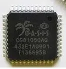Бесплатная доставка OS81050AQ 0S81050AQ IC 10 шт.