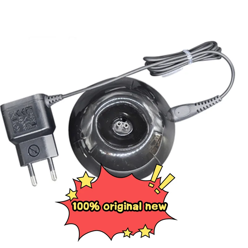 

Original Shaver Charger for Philips PT814 PT815 PT830PT860 PT866 PT870 PT875 PT877 PT880 PT920 PT920CC replacement