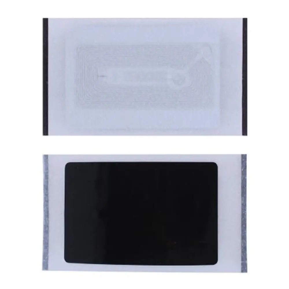 Фото Тонер-чип для Kyocera Mita Kyocera-Mita TK-560K TK-560C TK-560M TK-560Y TK-561K TK-561C TK-561M TK-561Y TK-562K TK-562C TK-562M №4