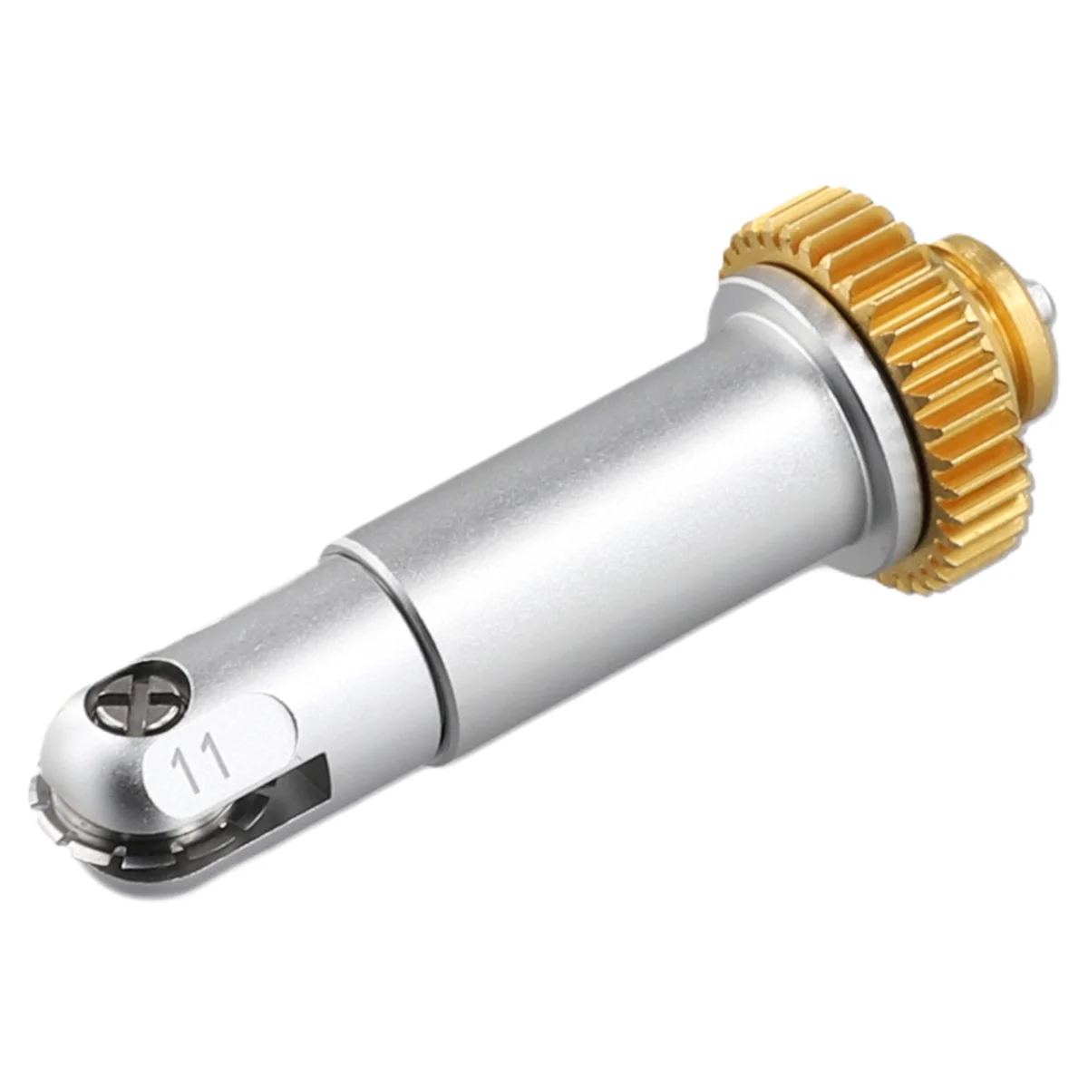 Базовое лезвие для перфорации и быстросъемный корпус резка бумаги картонного