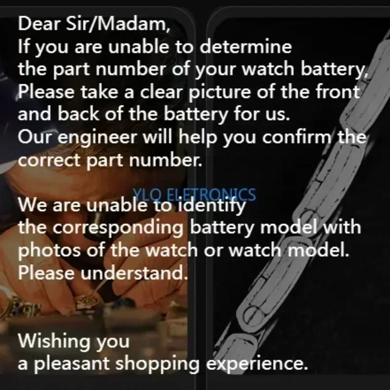 1-10 шт. CTL1616F CTL1616 энергетическая аккумуляторная батарея новый солнечный