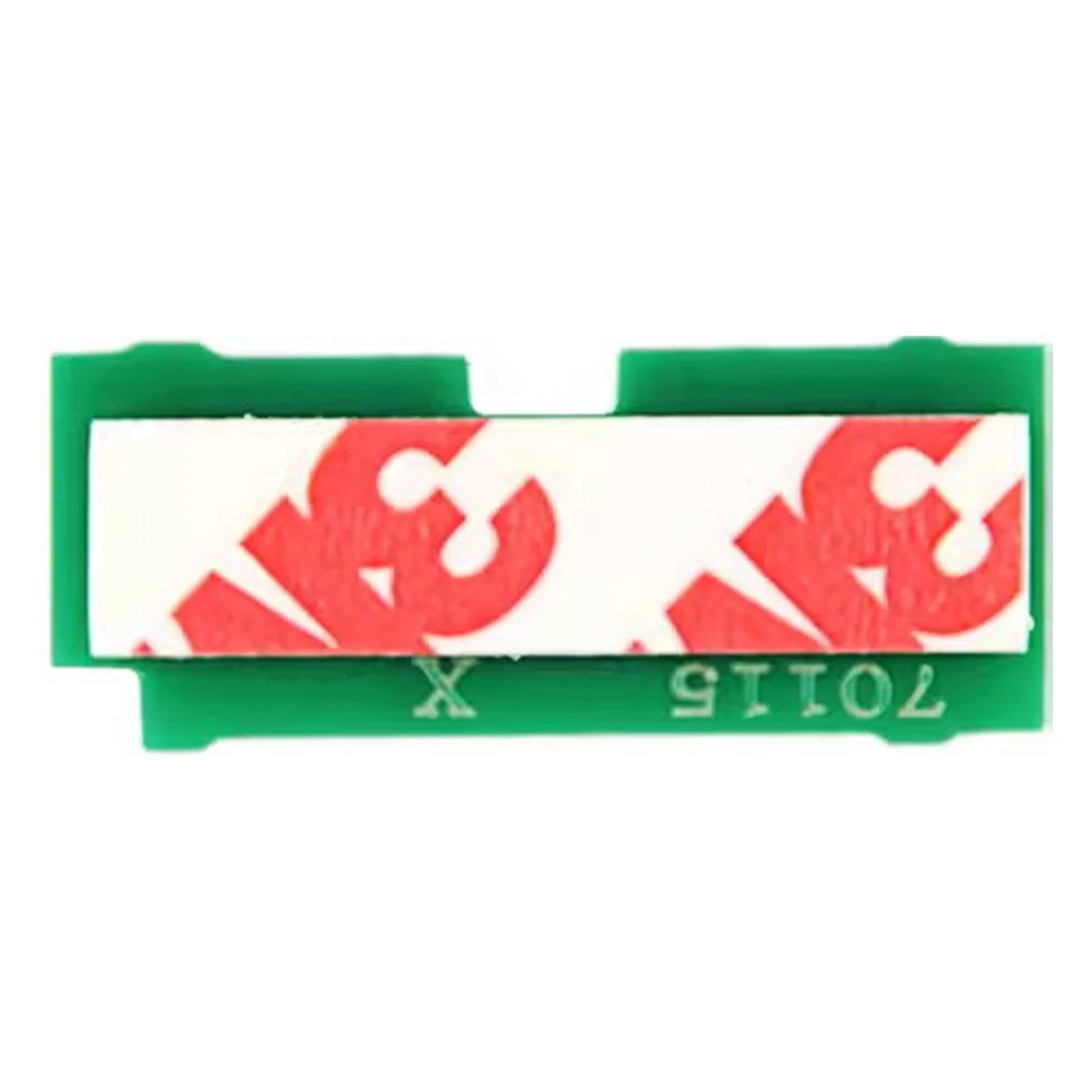 Наборы для заправки тонера Canon IR C4580-F C4580-i C4080 i C4580 F C-4080i C-4580F C-4580i