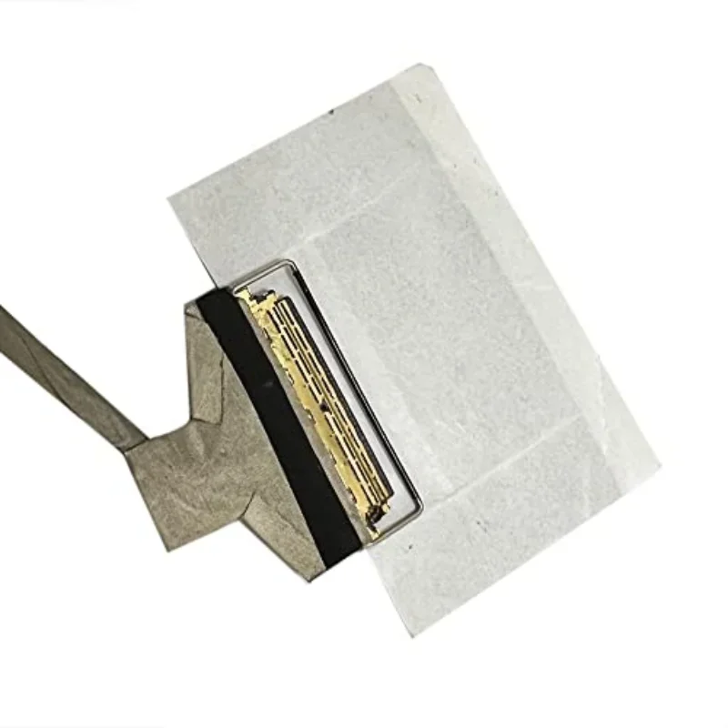 EDC40 IR EDP 3 мм FHD ЖК-дисплей со светодиодной подсветкой LVDS экран видеокабель 40PIN