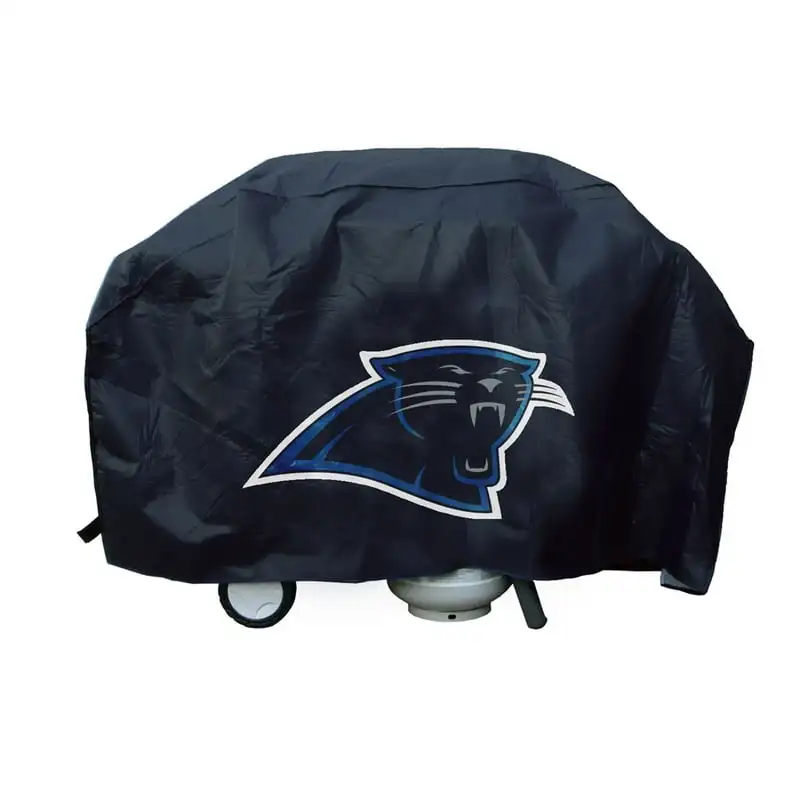 

- Deluxe Grill Cover - Carolina Panthers Hockey puck Air hockey Hockey grip Hockey tape