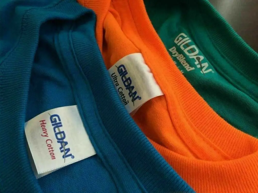 Футболка Live in No Shoes Nation Kenny Chesney Everybody Wants to Go Heaven