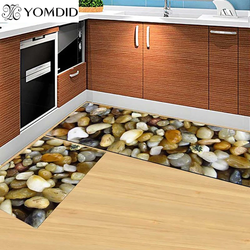 

YOMDID 60x18 0 см, кухонный коврик, большие современные коврики для гостиной, балкона, ванной, коврик с принтом, напольный коврик для прихожей