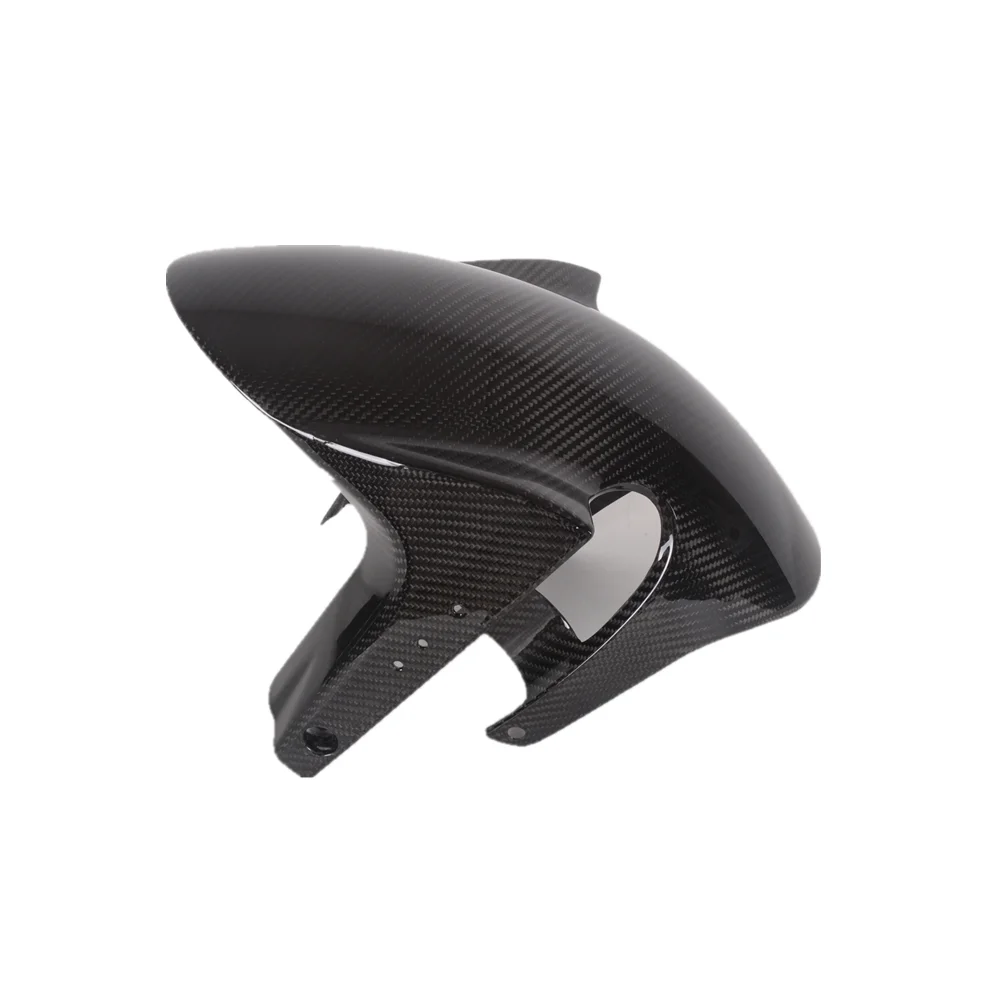 Боковая панель из углеродного волокна для мотоцикла 100% декоративный Чехол BMW S1000XR