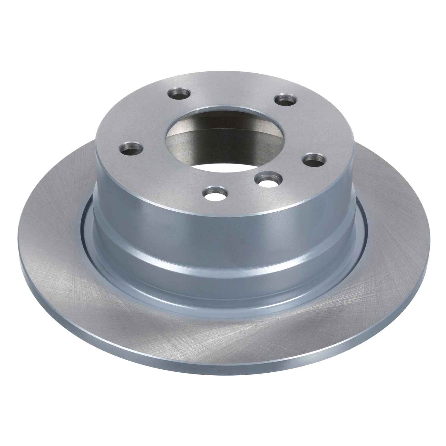 

Store code: 18630 for brake disc rear E36 COMPACT