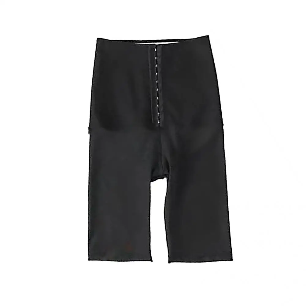 

Absorb Sweat Lightweight Waist Trainer Tummy Gym Workout Pants for Beauty