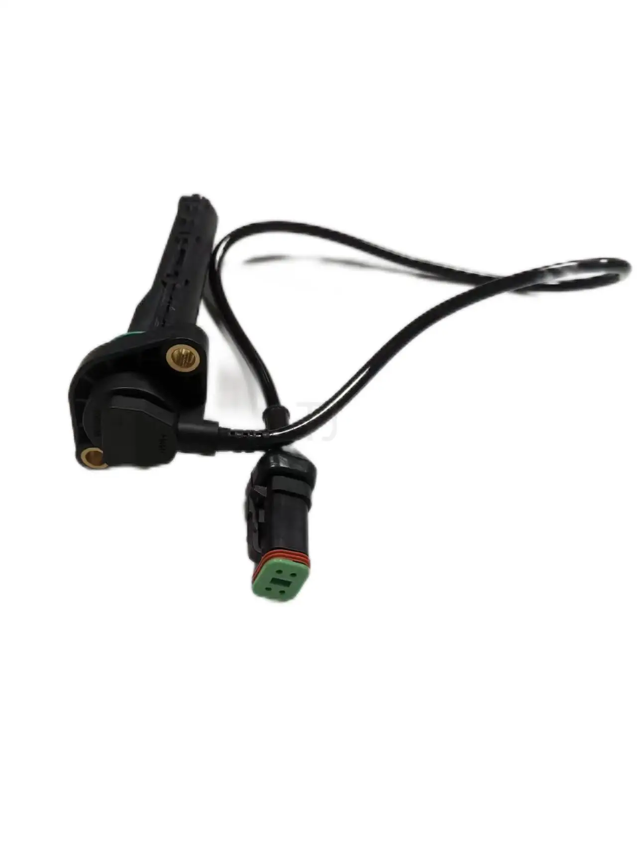 Подходит для датчика уровня масла грузовика Scania OEM 2277271 151156 4057795538849 1 51156