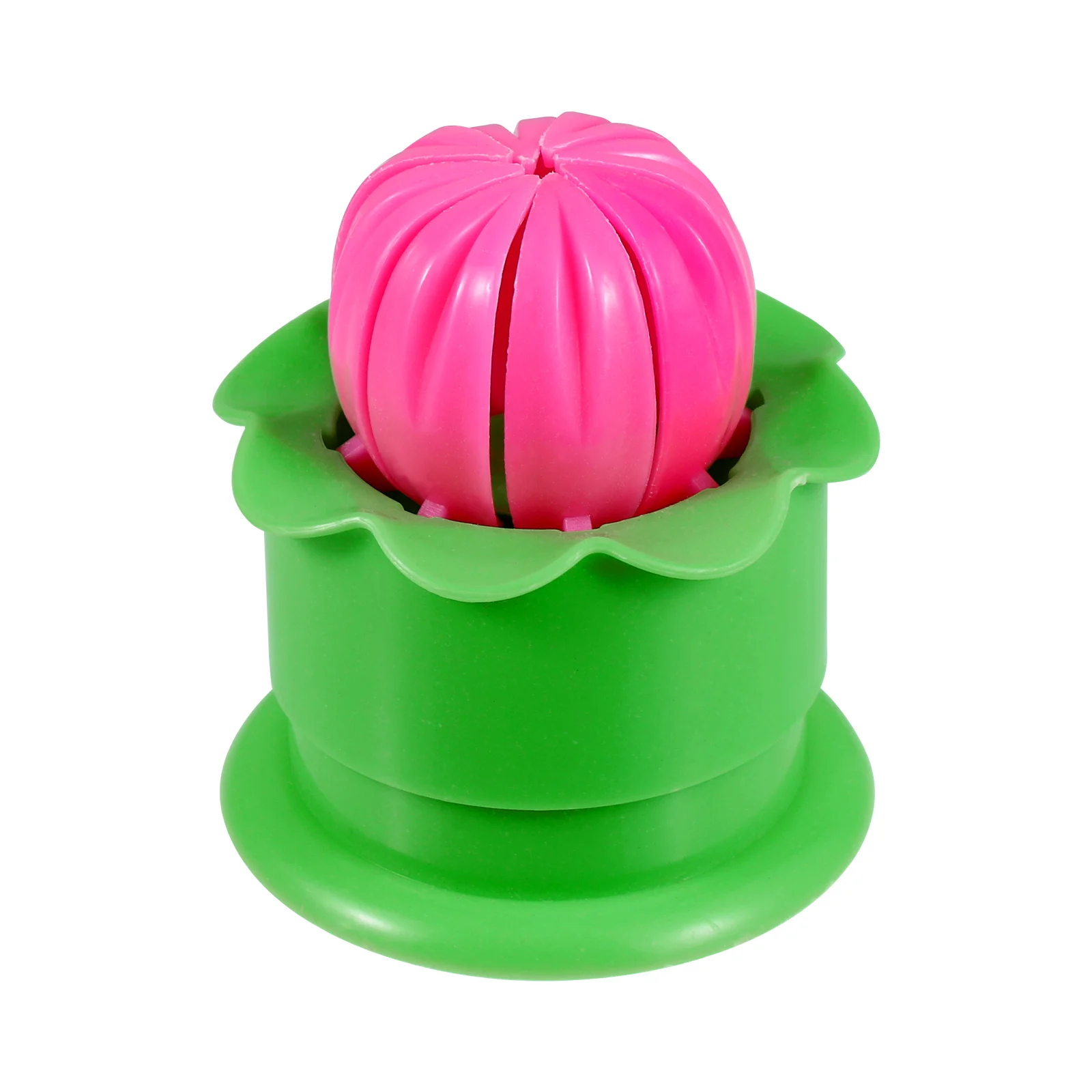 

Maker Dumpling Mold Cooking Diy Tools Dumplings Chinese Asian Gadgets Baozi Stuffed Bun Making Pie Empanada Steamer Pastry