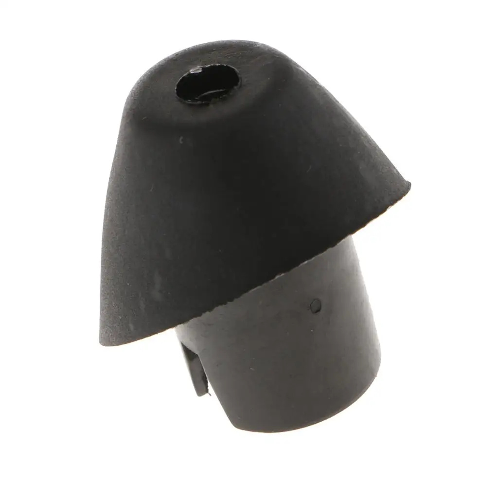 

Ornament Base Grommet Bezel For 07-14 Truck Accessories -