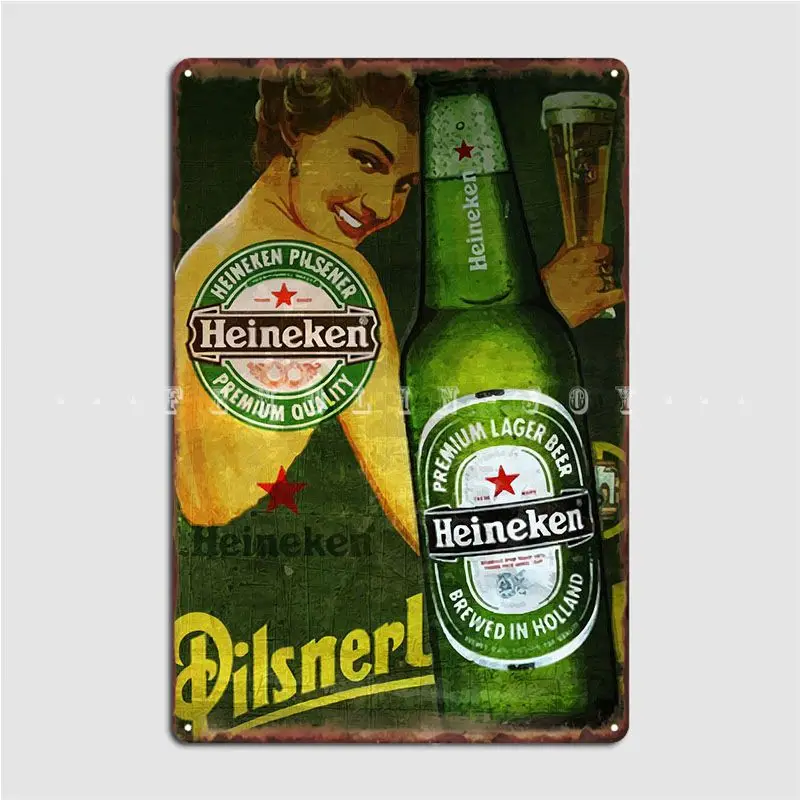 

Голландский металлический знак, таблички для кинотеатра, гостиной, кинотеатра, персонализированный оловянный плакат