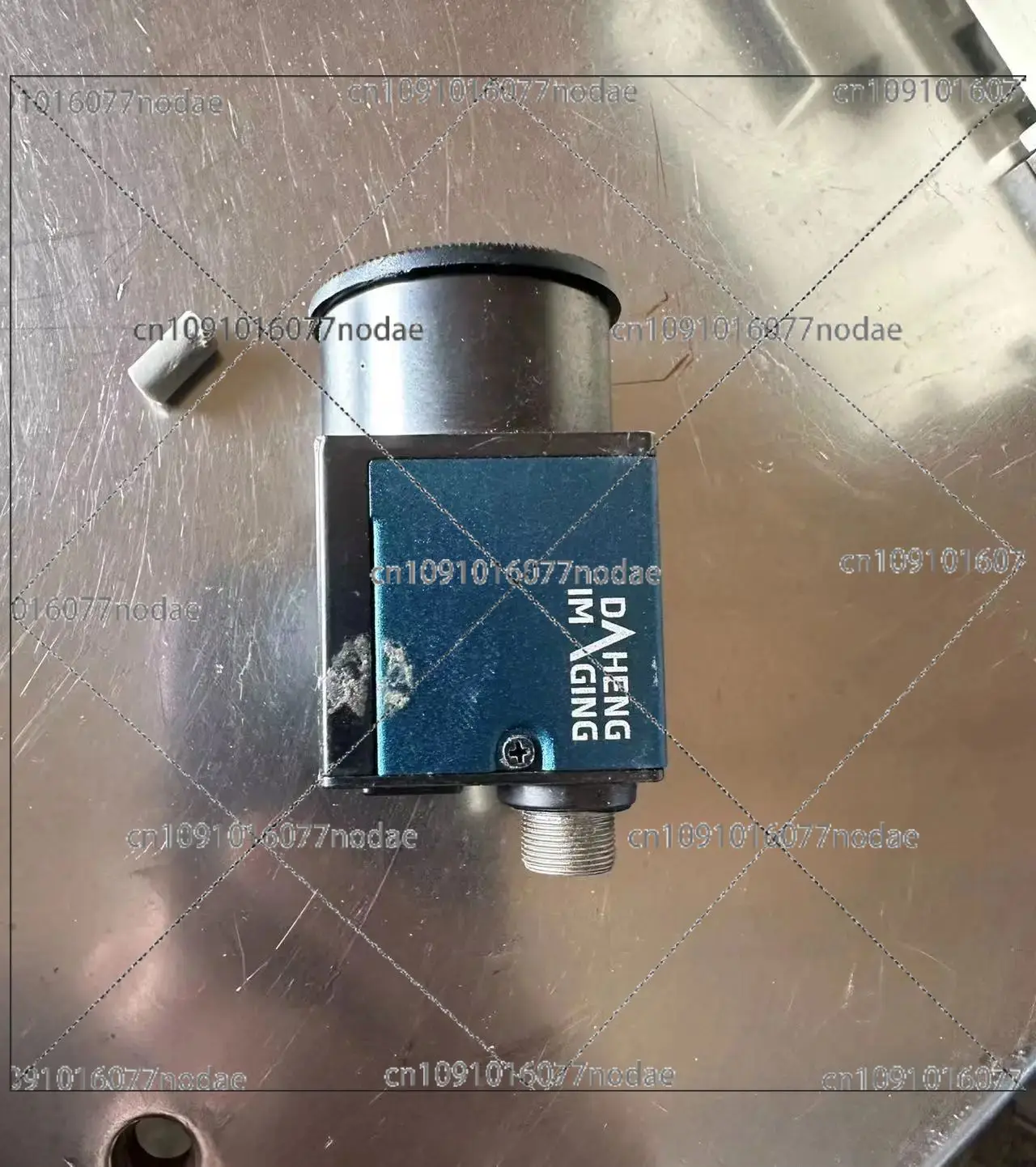 Камера Daheng MER-630-60U3M USB 3.0 1/1.8