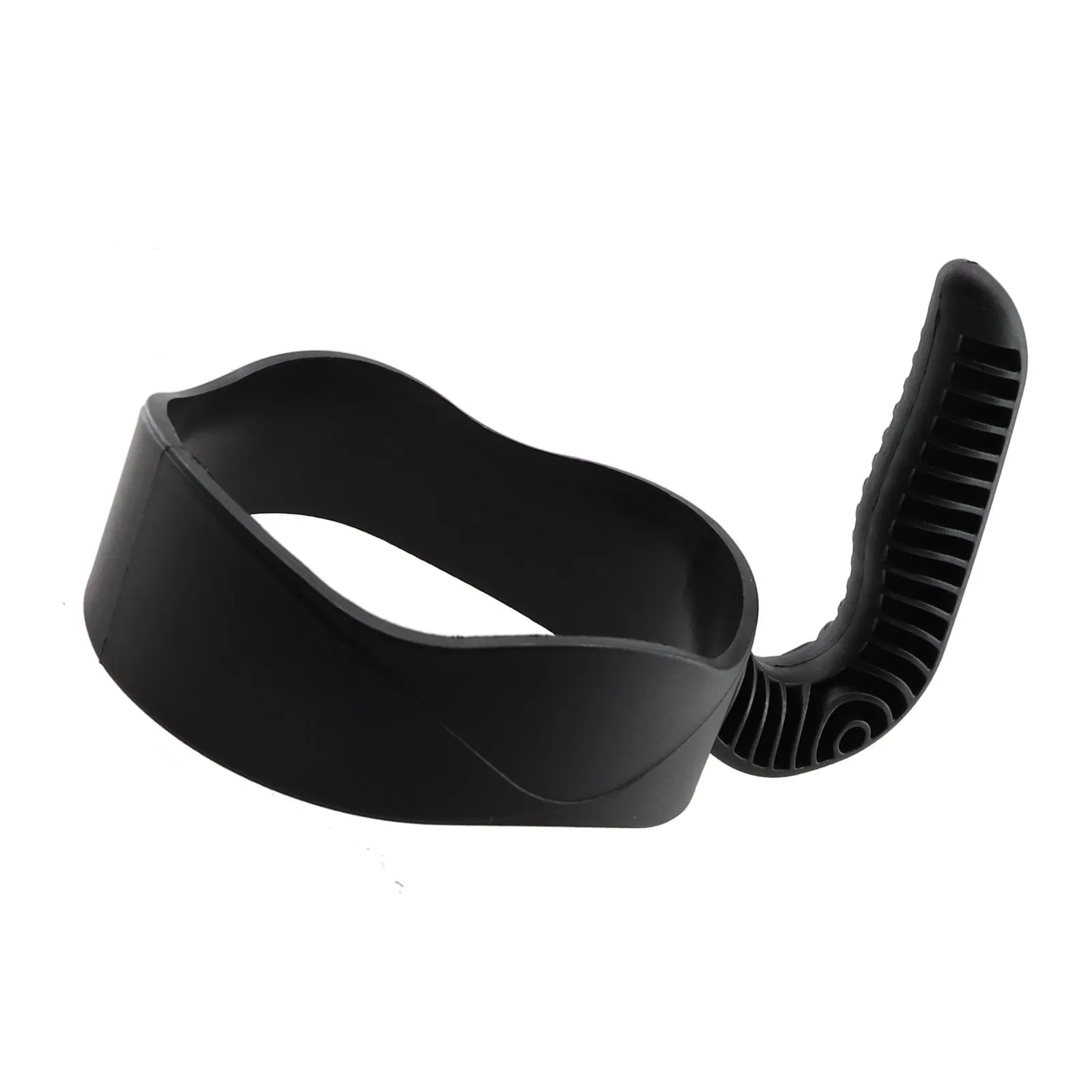 20 стаканов на 30 унций инструменты для напитков приятный ощупь силиконовый