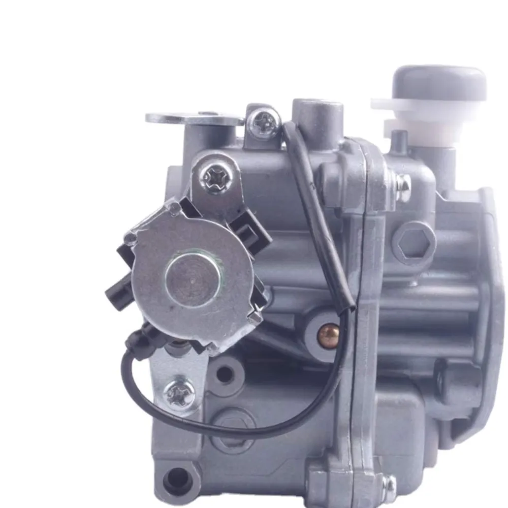 2485359 Карбюратор S подходит для KOHLER 26 мм CH22 ТРАКТОР карбюратор