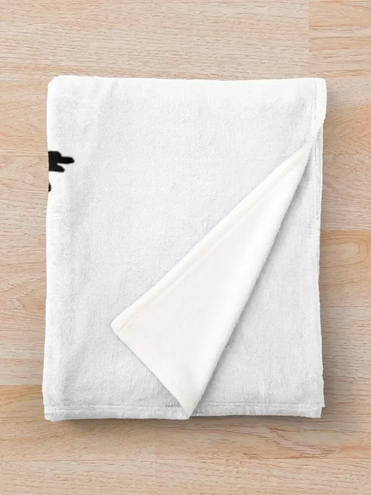 Мужские мои любимые подарки музыкальные поклонники декоративное плюшевое