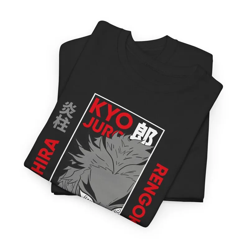 Рубашка унисекс с принтом 100% хлопок