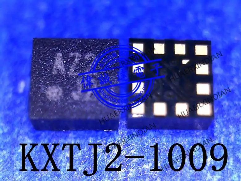 Новая Оригинальная фотография телефон J2 LGA12