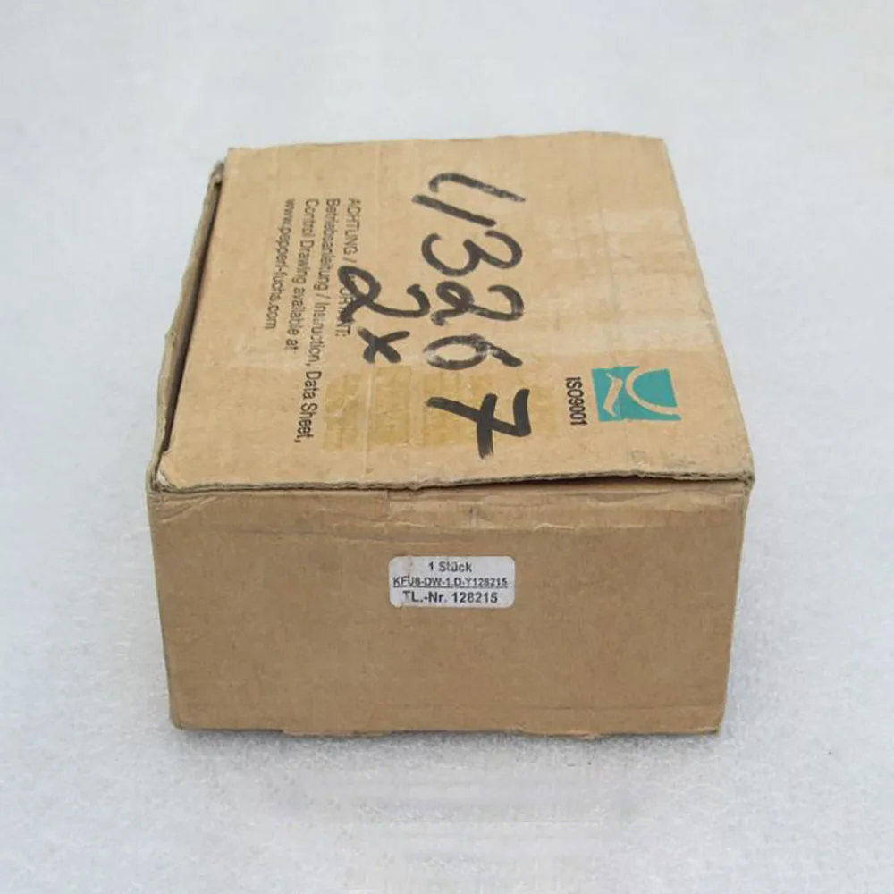 Для Pepplier + Fuchre Safety Grid KFU8-DW-1 Spot Y 128215