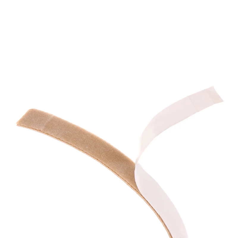 Самоклеящаяся боковая лента для ракеток настольного тенниса самоклеящаяся