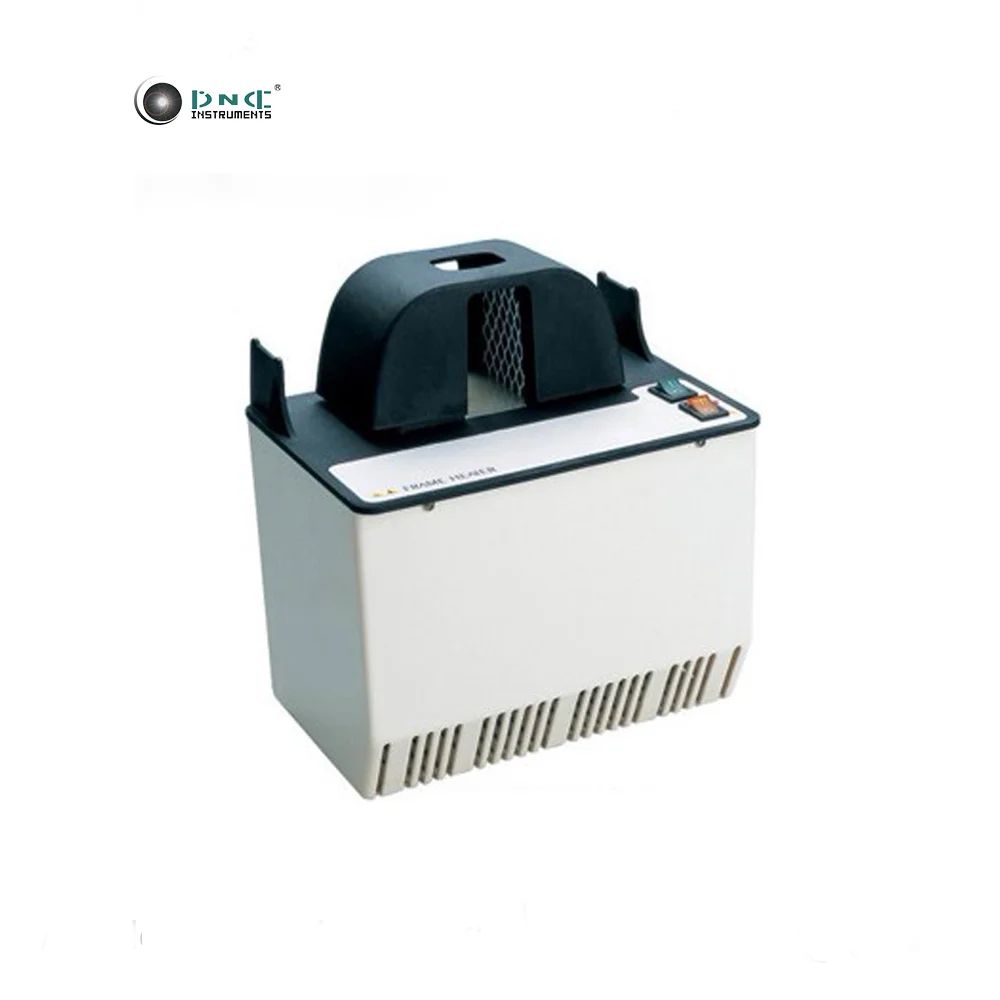 

optometry equipment FH-150 spectacle frames heater