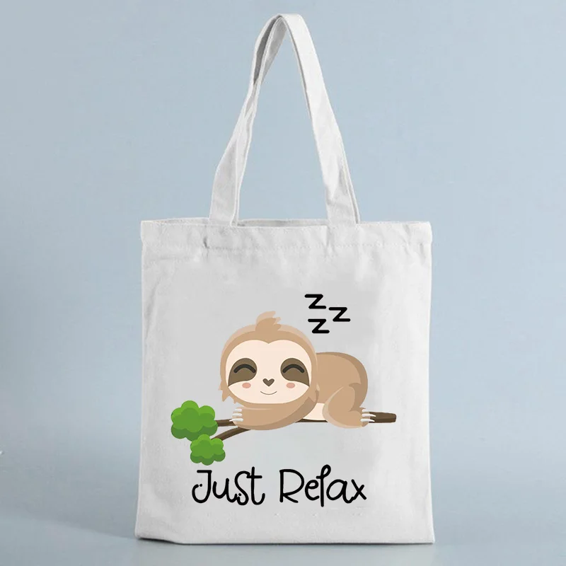 

Женская сумка для покупок, многоразовая складная сумка для покупок, 2022