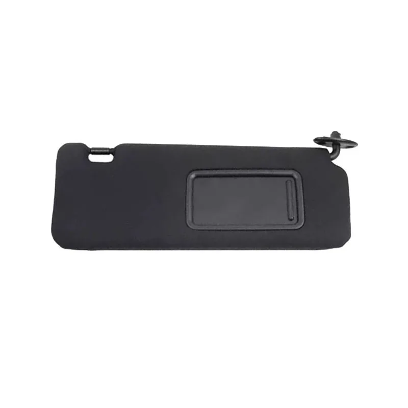 Подходит для солнцезащитного козырька Toyota Scion TC 2005-2010 годов выпуска, артикул 74320-21210-B2 (art.: 3920da4da9dbd) - 3920da4da9dbd